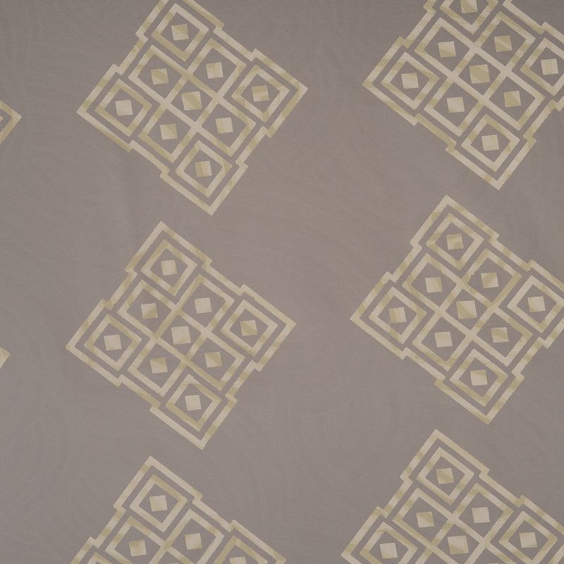 Ткань Advantage Klimt